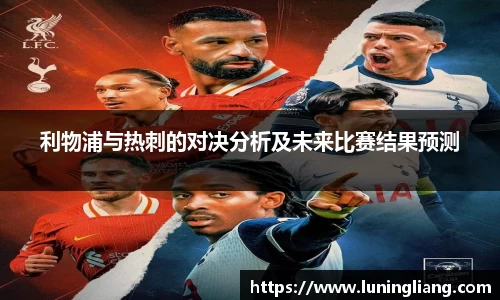 优游登录注册5.0