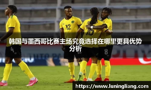 优游登录注册5.0