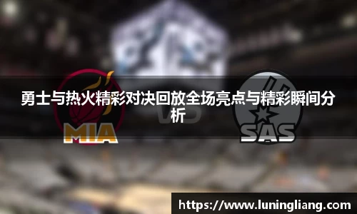 优游登录注册5.0