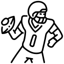 乔桥均