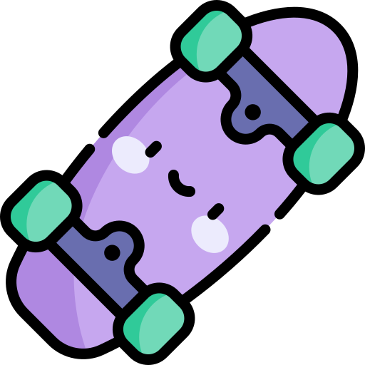 殷晟日